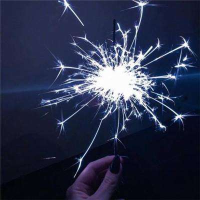 百姓彩票登录平台