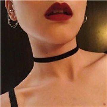 亿博·app官方网站