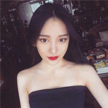 南宫28手机app下载